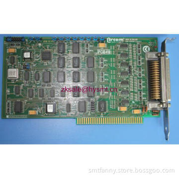 DEK 265LT PCB40 107689